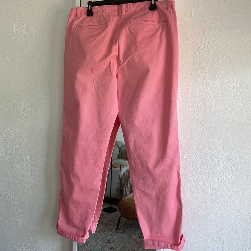 Bandolino Women’s Jeans size 16